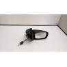 RETROVISORE EST. NERO DX. 046 FORD FIESTA (DX) (09/99-02/02) DHF 1055361