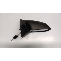 RETROVISORE EST. NERO DX. 046 FORD FIESTA (DX) (09/99-02/02) DHF 1055361