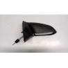 RETROVISORE EST. NERO DX. 046 FORD FIESTA (DX) (09/99-02/02) DHF 1055361