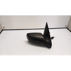 RETROVISORE EST. NERO DX. 046 FORD FIESTA (DX) (09/99-02/02) DHF 1055361