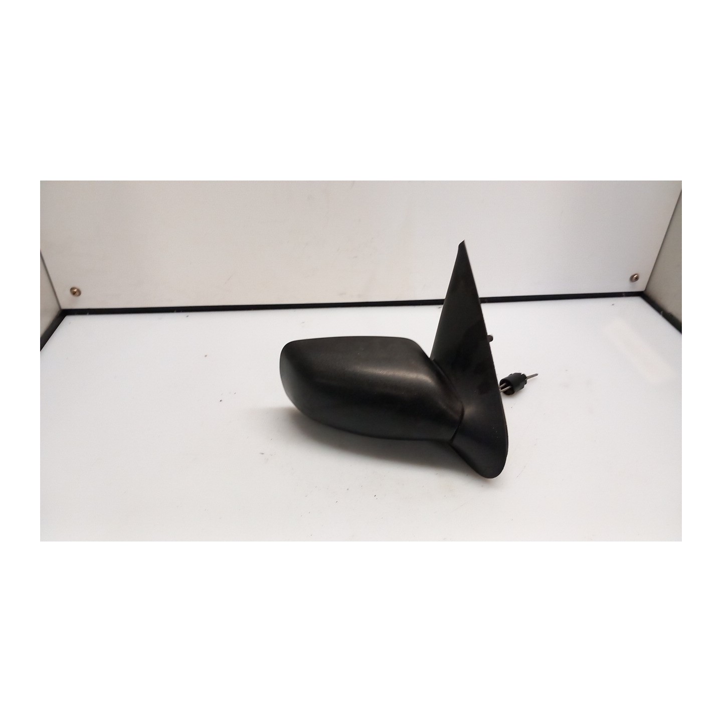 RETROVISORE EST. NERO DX. 046 FORD FIESTA (DX) (09/99-02/02) DHF 1055361