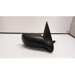 RETROVISORE EST. NERO DX. 046 FORD FIESTA (DX) (09/99-02/02) DHF 1055361