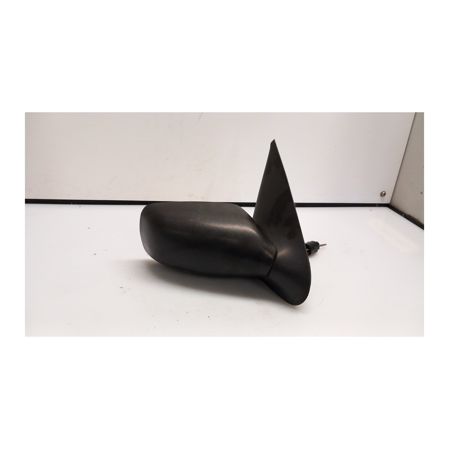 RETROVISORE EST. NERO DX. 046 FORD FIESTA (DX) (09/99-02/02) DHF 1055361
