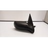 RETROVISORE EST. NERO DX. 046 FORD FIESTA (DX) (09/99-02/02) DHF 1055361