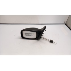 RETROVISORE EST. NERO SX. 047 FORD FIESTA (DX) (09/99-02/02) DHF 1055369