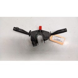 DEVIOGUIDASGANCIO 048 FORD FIESTA (DX) (09/99-02/02) DHF 1072957