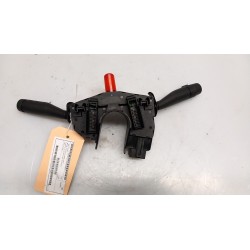 DEVIOGUIDASGANCIO 048 FORD FIESTA (DX) (09/99-02/02) DHF 1072957