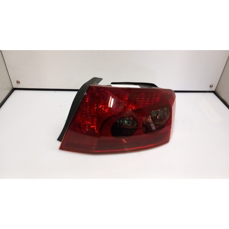 FANALE POST. DX. 050 PEUGEOT 407 (03/04-03/12) 9HZ 6351GC