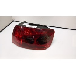 FANALE POST. DX. 050 PEUGEOT 407 (03/04-03/12) 9HZ 6351GC