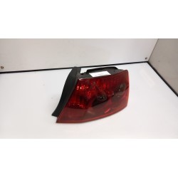 FANALE POST. DX. 050 PEUGEOT 407 (03/04-03/12) 9HZ 6351GC