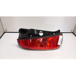 FANALE POST. SX. 055 LANCIA YPSILON (TE) (06/03-09/06) 188A4000 51753385