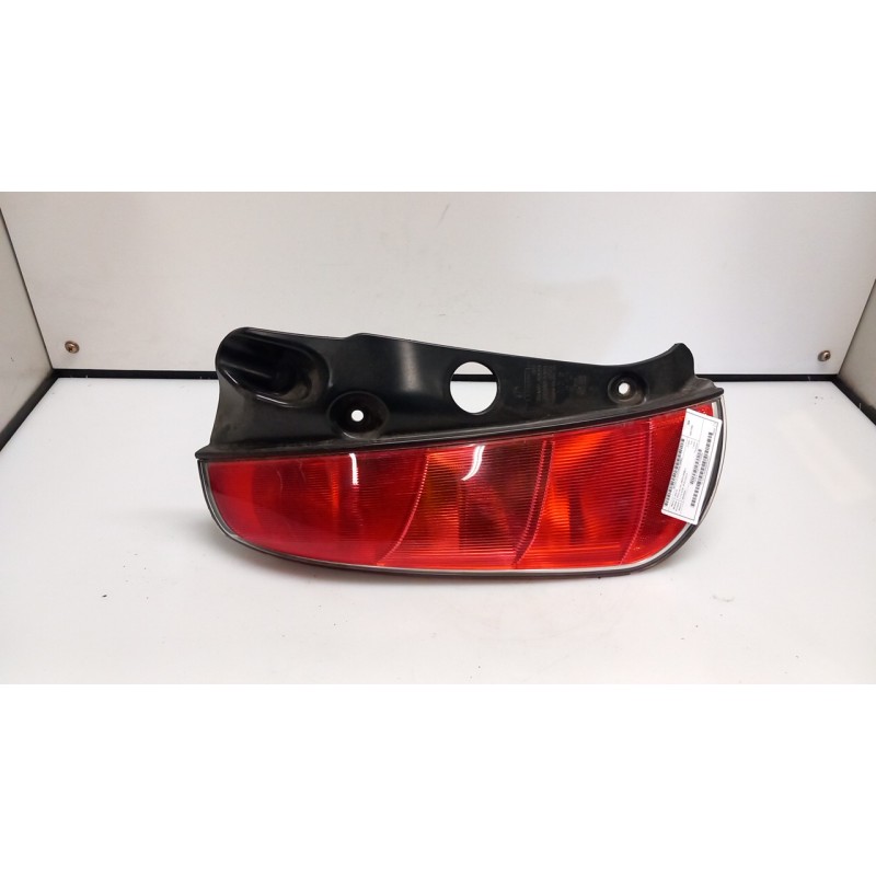 FANALE POST. SX. 055 LANCIA YPSILON (TE) (06/03-09/06) 188A4000 51753385