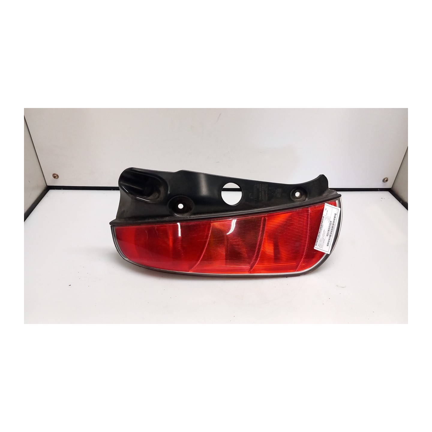 FANALE POST. SX. 055 LANCIA YPSILON (TE) (06/03-09/06) 188A4000 51753385