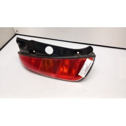 FANALE POST. SX. 055 LANCIA YPSILON (TE) (06/03-09/06) 188A4000 51753385