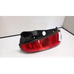 FANALE POST. SX. 055 LANCIA YPSILON (TE) (06/03-09/06) 188A4000 51753385