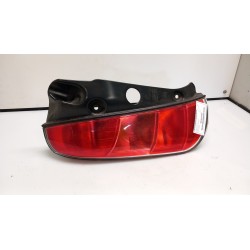 FANALE POST. SX. 055 LANCIA YPSILON (TE) (06/03-09/06) 188A4000 51753385