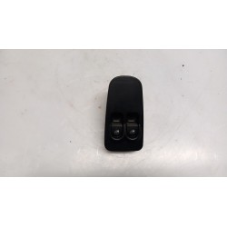 BLOCCO COMANDI ALZACRISTALLI E RETROVISORI EST. SX. 056 LANCIA YPSILON (TE) (09/06-12/08) 188A4000 735360605