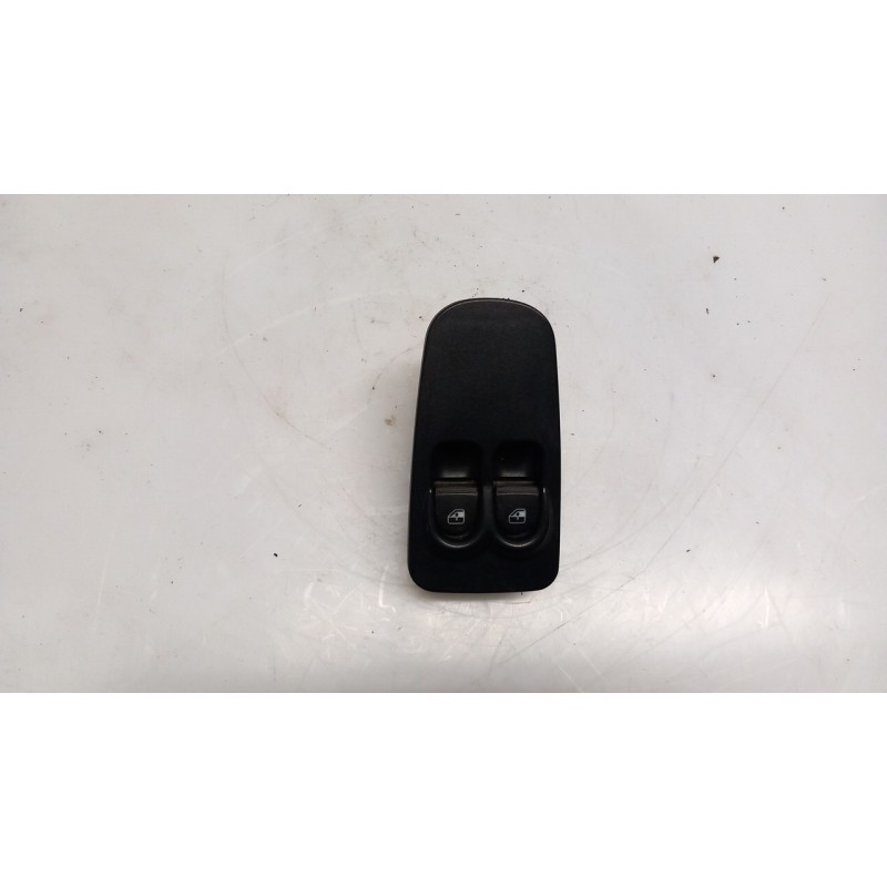 BLOCCO COMANDI ALZACRISTALLI E RETROVISORI EST. SX. 056 LANCIA YPSILON (TE) (09/06-12/08) 188A4000 735360605