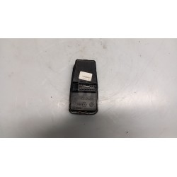 BLOCCO COMANDI ALZACRISTALLI E RETROVISORI EST. SX. 056 LANCIA YPSILON (TE) (09/06-12/08) 188A4000 735360605