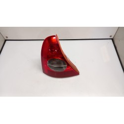 FANALE POST. SX. 070 RENAULT CLIO 2A SERIE (05/01-11/10) D7FH7 8200917488