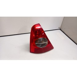 FANALE POST. SX. 070 RENAULT CLIO 2A SERIE (05/01-11/10) D7FH7 8200917488