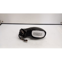 RETROVISORE EST. REGOLAZ. ELETTR. DX. 073 CITROEN C3 2A SERIE (09/05-11/10) HFX 8149FK