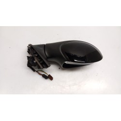 RETROVISORE EST. REGOLAZ. ELETTR. DX. 073 CITROEN C3 2A SERIE (09/05-11/10) HFX 8149FK