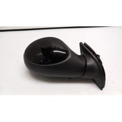 RETROVISORE EST. REGOLAZ. ELETTR. DX. 073 CITROEN C3 2A SERIE (09/05-11/10) HFX 8149FK