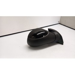 RETROVISORE EST. REGOLAZ. ELETTR. DX. 073 CITROEN C3 2A SERIE (09/05-11/10) HFX 8149FK