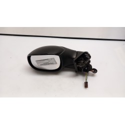 RETROVISORE EST. REGOLAZ. ELETTR. SX. 074 CITROEN C3 2A SERIE (09/05-11/10) HFX 8149FJ