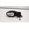 RETROVISORE EST. REGOLAZ. ELETTR. SX. 074 CITROEN C3 2A SERIE (09/05-11/10) HFX 8149FJ