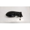 RETROVISORE EST. REGOLAZ. ELETTR. SX. 074 CITROEN C3 2A SERIE (09/05-11/10) HFX 8149FJ
