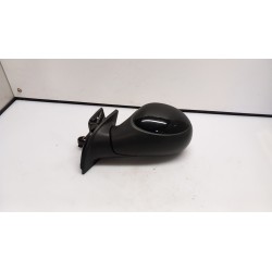 RETROVISORE EST. REGOLAZ. ELETTR. SX. 074 CITROEN C3 2A SERIE (09/05-11/10) HFX 8149FJ