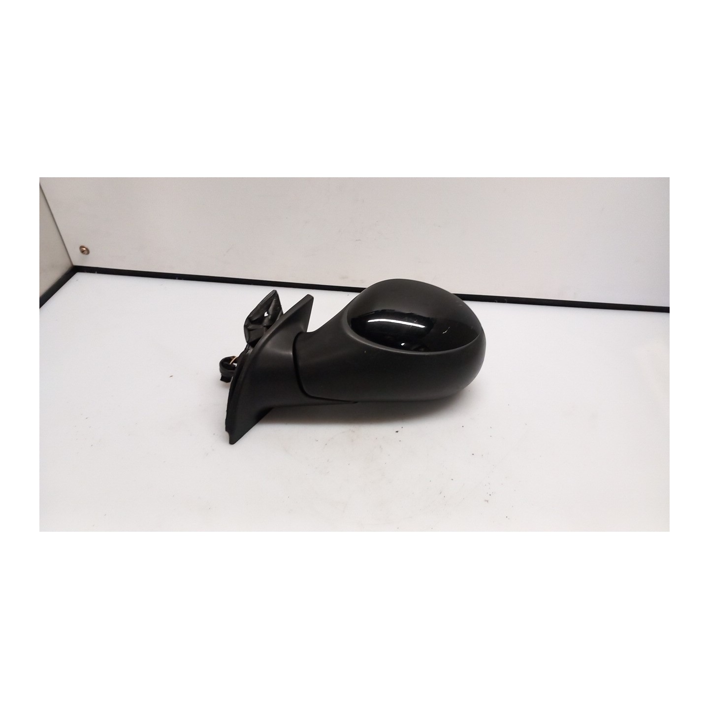 RETROVISORE EST. REGOLAZ. ELETTR. SX. 074 CITROEN C3 2A SERIE (09/05-11/10) HFX 8149FJ