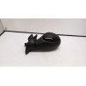 RETROVISORE EST. REGOLAZ. ELETTR. SX. 074 CITROEN C3 2A SERIE (09/05-11/10) HFX 8149FJ