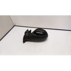 RETROVISORE EST. REGOLAZ. ELETTR. SX. 074 CITROEN C3 2A SERIE (09/05-11/10) HFX 8149FJ