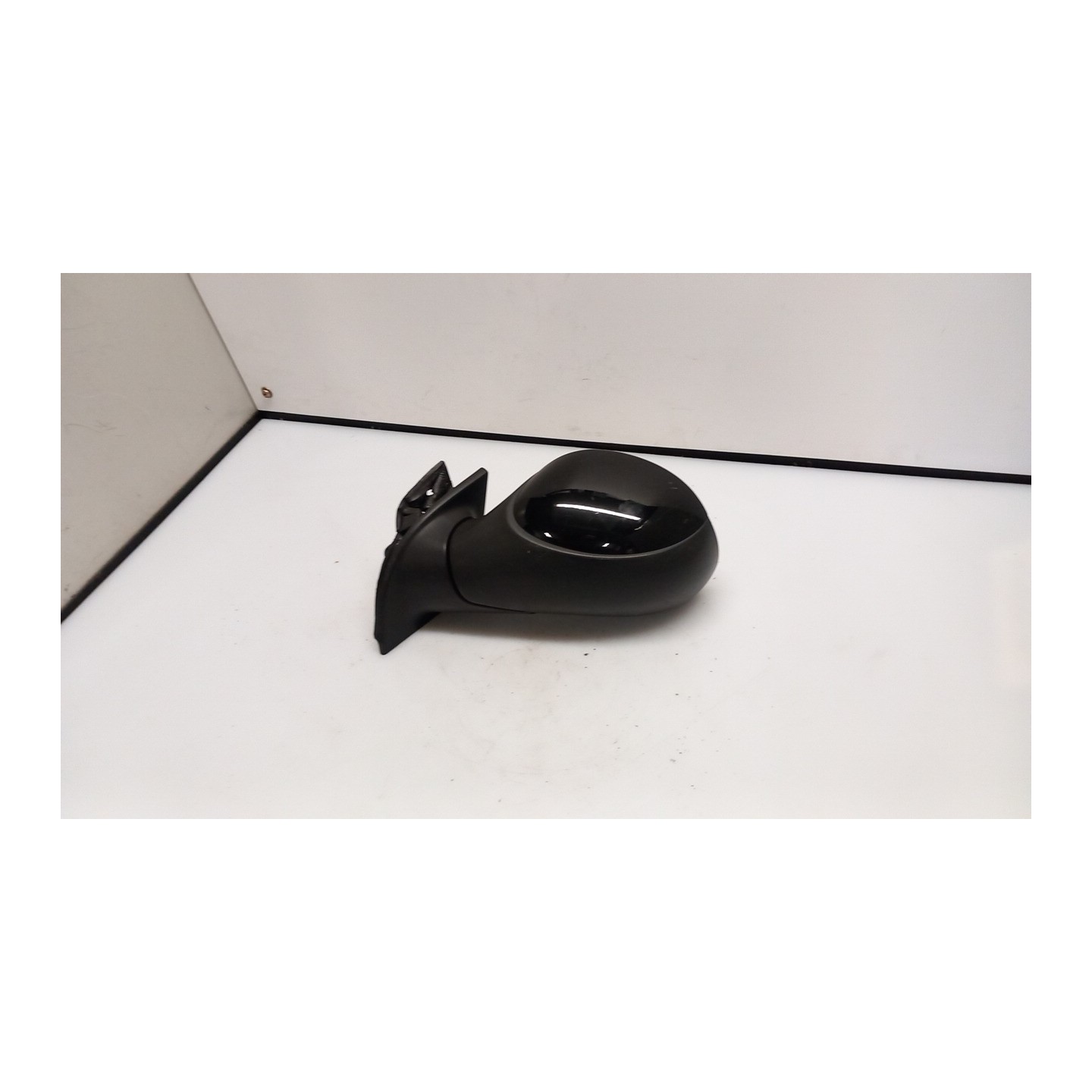 RETROVISORE EST. REGOLAZ. ELETTR. SX. 074 CITROEN C3 2A SERIE (09/05-11/10) HFX 8149FJ