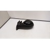RETROVISORE EST. REGOLAZ. ELETTR. SX. 074 CITROEN C3 2A SERIE (09/05-11/10) HFX 8149FJ