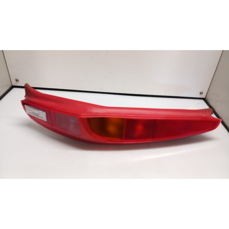 FANALE POST. DX. 078 FIAT PUNTO (2U) (07/03-01/07) 188A4000 46817803