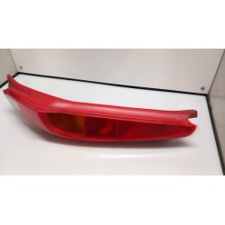 FANALE POST. DX. 078 FIAT PUNTO (2U) (07/03-01/07) 188A4000 46817803