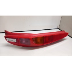 FANALE POST. DX. 078 FIAT PUNTO (2U) (07/03-01/07) 188A4000 46817803