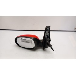 RETROVISORE EST. SX. 081 FORD KA (CCU) (10/08-03/17) 169A4000 1751721