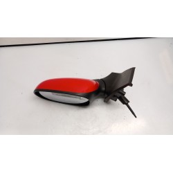 RETROVISORE EST. SX. 081 FORD KA (CCU) (10/08-03/17) 169A4000 1751721
