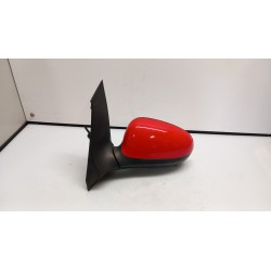 RETROVISORE EST. SX. 081 FORD KA (CCU) (10/08-03/17) 169A4000 1751721