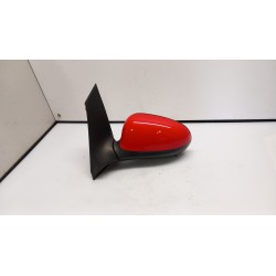 RETROVISORE EST. SX. 081 FORD KA (CCU) (10/08-03/17) 169A4000 1751721