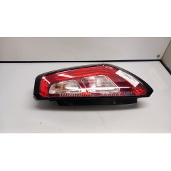 FANALE POST. POP DX. 082 FIAT PUNTO (51) (01/12-01/13) 169A4000 51927096