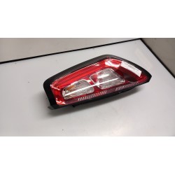 FANALE POST. POP DX. 082 FIAT PUNTO (51) (01/12-01/13) 169A4000 51927096