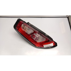 FANALE POST. POP SX. 083 FIAT PUNTO (51) (01/12-01/13) 169A4000 51927097