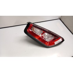 FANALE POST. POP SX. 083 FIAT PUNTO (51) (01/12-01/13) 169A4000 51927097