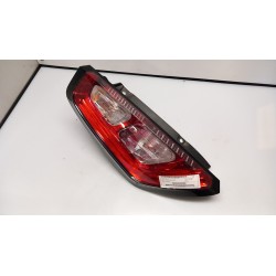 FANALE POST. POP SX. 083 FIAT PUNTO (51) (01/12-01/13) 169A4000 51927097